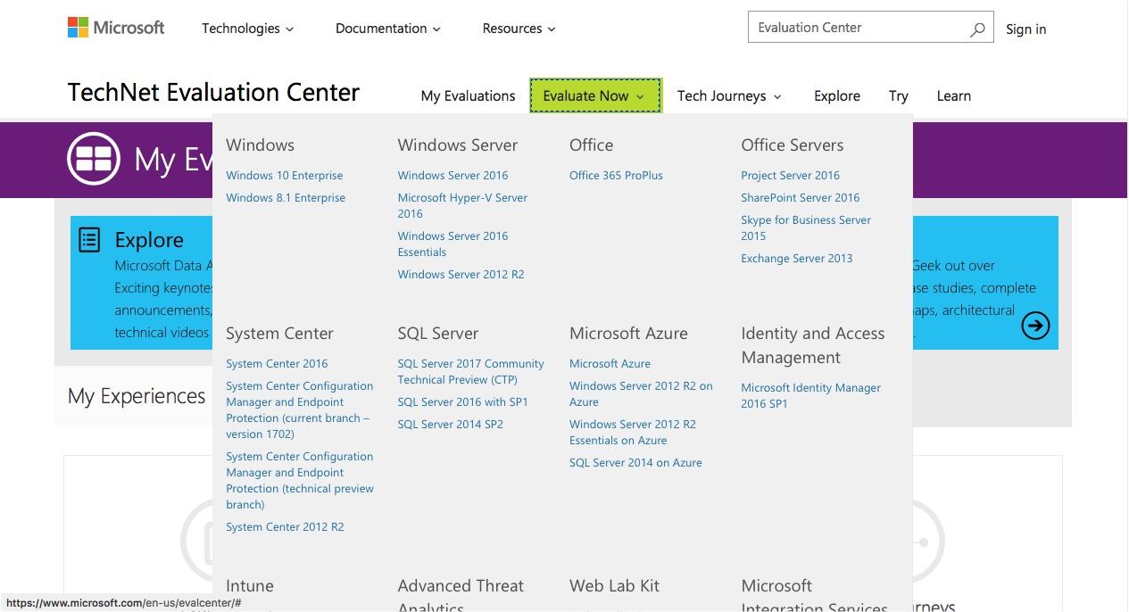 downloading windows 8.1 iso file